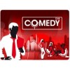 Comedy Club