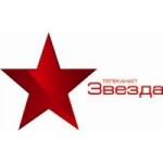 Отзывы людей о Телеканал Звезда