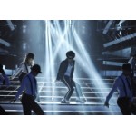 Отзывы людей о Точь-в-точь шоу