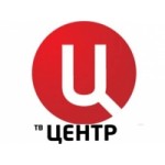 Отзывы людей о ТВ Центр