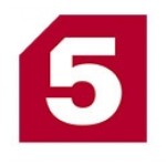 Отзывы людей о 5-й канал