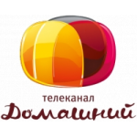 Отзывы людей о Телеканал "Домашний"