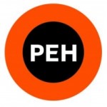 Отзывы людей о РЕН ТВ