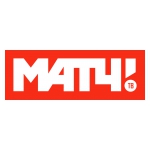 Отзывы людей о Матч ТВ