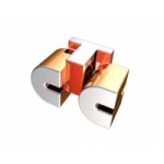 Отзывы людей о Телеканал СТС