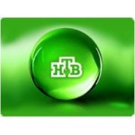 Отзывы людей о НТВ