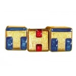 Отзывы людей о ТНТ