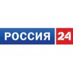 Отзывы людей о Телеканал «Россия 24»