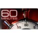 Отзывы людей о Передача 60 минут