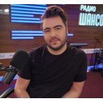 Отзывы людей о Олег Шаумаров - Композитор