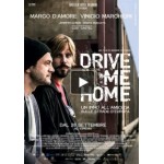 Отзывы людей о Отвези меня домой (Drive Me Home)
