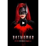 Отзывы людей о Бэтвумен / Batwoman (2019)