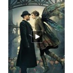 Отзывы людей о Карнивал Роу (англ. Carnival Row) (сериал 2019)