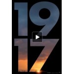 Отзывы людей о 1917 (2020)