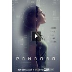 Отзывы людей о Пандора (2019)