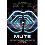 Отзывы людей о Немой (2018)