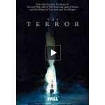 Отзывы людей о "Террор" (2018-2019)