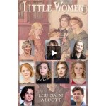 Отзывы людей о Маленькие женщины