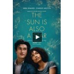 Отзывы людей о Солнце тоже звезда (2019)