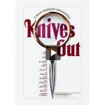 Отзывы людей о Достать ножи/ Ножи наготове (2019)