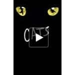 Отзывы людей о Кошки (фильм 2019)