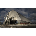 Отзывы людей о Чернобыль (российский сериал)