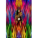 Отзывы людей о Чудо-женщина 1984 (2020)