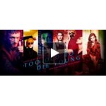 Отзывы людей о Слишком стар, чтобы умереть молодым (2019)