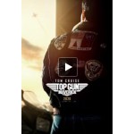 Отзывы людей о Топ Ган: Мэверик (фильм 2020)