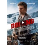 Отзывы людей о Домино (2019)