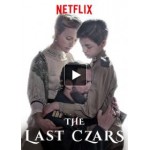 Отзывы людей о Последние цари (2019)