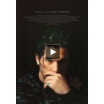 Отзывы людей о Смерть и жизнь Джона Ф. Донована (фильм 2019)
