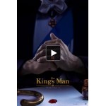 Отзывы людей о King’s Man: Начало (2019)