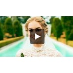 Отзывы людей о Я иду искать (2019)