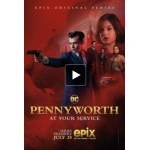 Отзывы людей о Пенниуорт (2019)