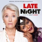 Отзывы людей о В прямом эфире / Late Night (2019)
