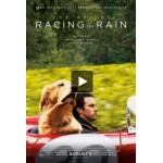 Отзывы людей о Невероятный мир глазами Энцо (2019)