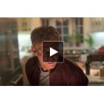 Отзывы людей о Нарушитель (2019)