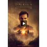 Отзывы людей о Толкин (2019)