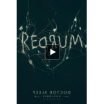 Отзывы людей о Доктор сон /Сияние 2 (2019)