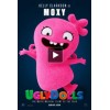 UglyDolls. Куклы с характером (2019)