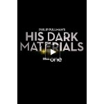 Отзывы людей о Темные начала (2019)