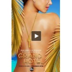 Отзывы людей о Гранд Отель (2019)