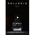 Отзывы людей о Полароид (2019)