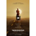 Отзывы людей о Терминатор 6: Темные судьбы