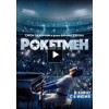 Рокетмен (2019)