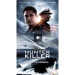 Отзывы людей о Хантер Киллер (2018)
