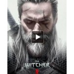 Отзывы людей о Ведьмак (Сериал 2019)