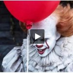 Отзывы людей о Оно 2 (фильм 2019)