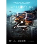 Отзывы людей о Притяжение 2 / Вторжение